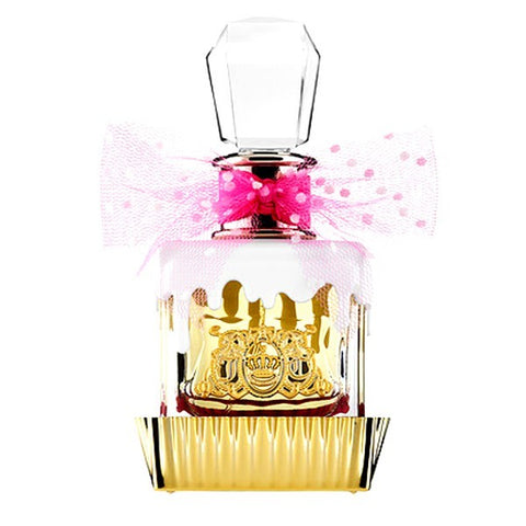 Viva La Juicy Sucre by Juicy Couture - Luxury Perfumes Inc. - 