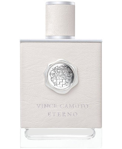 Vince Camuto Eterno by Vince Camuto - Luxury Perfumes Inc. - 