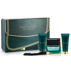 Marc Jacobs Decadence Gift Set by Marc Jacobs - Luxury Perfumes Inc. - 