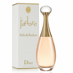 J'Adore Voile de Parfum by Christian Dior – Luxury Perfumes