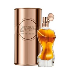 Classique Essence de Parfum by Jean Paul Gaultier - Luxury Perfumes Inc. - 