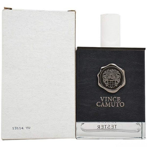 Vince Camuto by Vince Camuto - Luxury Perfumes Inc. - 