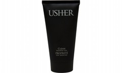 Usher Shower Gel by Usher - Luxury Perfumes Inc. - 