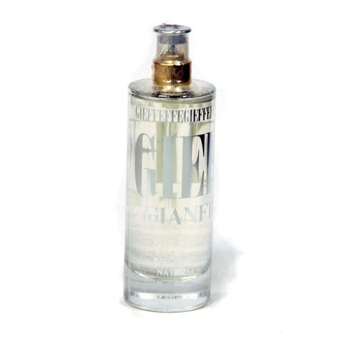 Gieffeffe by Gianfranco Ferre - Luxury Perfumes Inc. - 