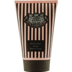 Juicy Couture Shower Gel by Juicy Couture - Luxury Perfumes Inc. - 