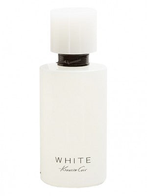 Kenneth Cole White by Kenneth Cole - Luxury Perfumes Inc. - 
