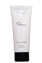Oscar Shower Gel by Oscar De La Renta - Luxury Perfumes Inc. - 