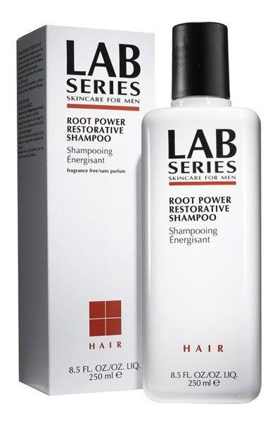 Lab Series Root Power Restorative Shampoo by Lab Series - local boom123 - 