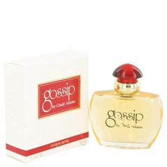 Gossip by Cindy Adams - Luxury Perfumes Inc - 