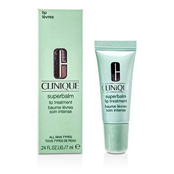 Clinique Superbalm Lip Treatment by Clinique - store-2 - 