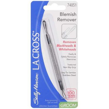 La Cross Blemish Remover Model No. 74851 by Sally Hansen - Luxury Perfumes Inc. - 