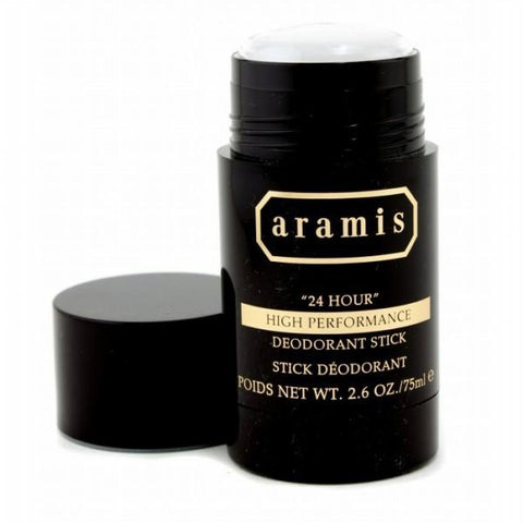 Aramis 24 Hour High Performance Deodorant by Aramis - only product - 