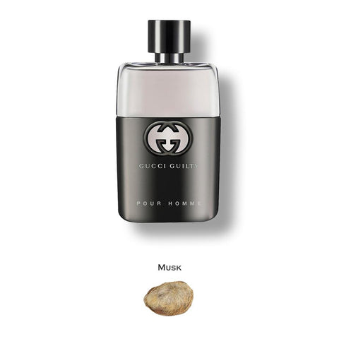 Wholesale 100ml 3.4oz Unisex Fragrance California Dream Perfume