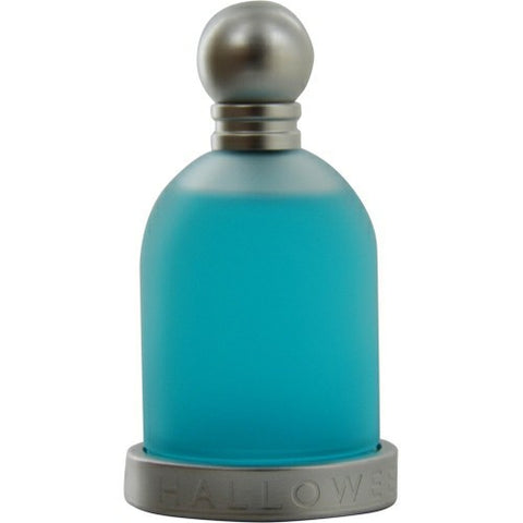 Halloween Blue Drop by Halloween - Luxury Perfumes Inc. - 