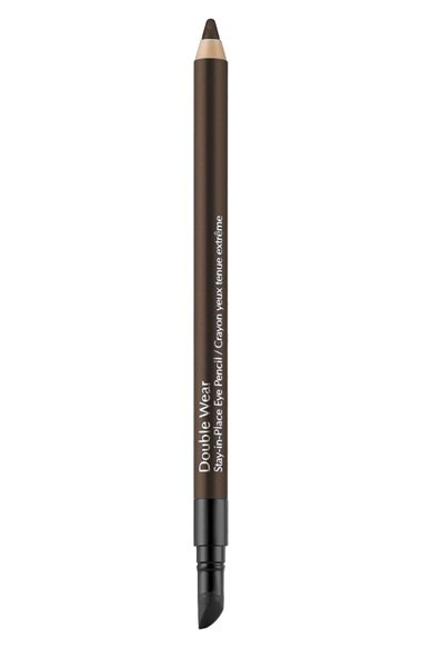 Estee Lauder Double Wear Stay-in-place Eye Pencil - Coffee by Estee Lauder - Luxury Perfumes Inc. - 