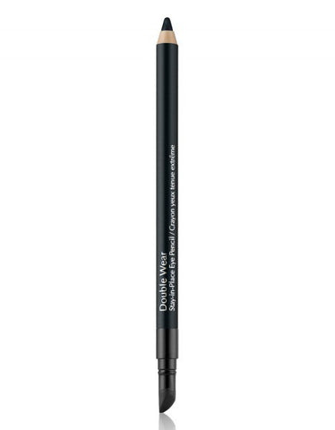 Estee Lauder Double Wear Stay-in-Place Eye Pencil - Smoke by Estee Lauder - Luxury Perfumes Inc. - 