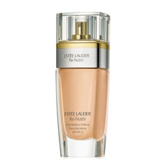 Estee Lauder Re-Nutriv Ultra Radiance Liquid Makeup SPF 15 - 1c1 Cool Bone by Estee Lauder - Luxury Perfumes Inc. - 