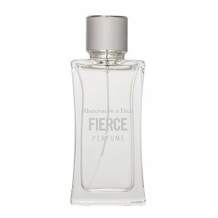 Fierce for Her by Abercrombie & Fitch - Luxury Perfumes Inc. - 