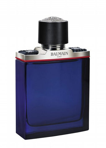 Balmain Homme by Pierre Balmain - Luxury Perfumes Inc. - 