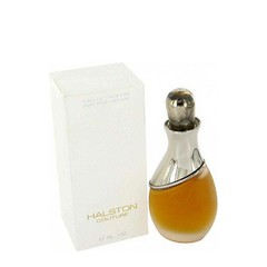 Halston Couture by Halston - Luxury Perfumes Inc - 