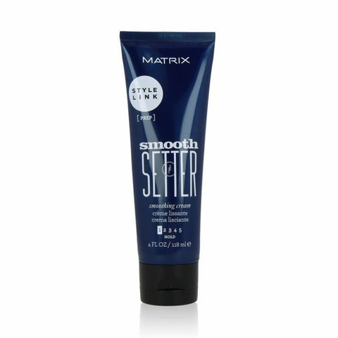 Matrix Style Link Prep Smooth Setter by Matrix - Luxury Perfumes Inc. - 