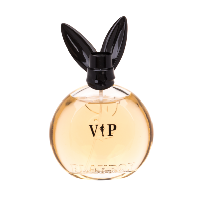 Playboy VIP by Playboy - Luxury Perfumes Inc. - 