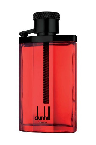 Desire Extreme by Alfred Dunhill - Luxury Perfumes Inc. - 