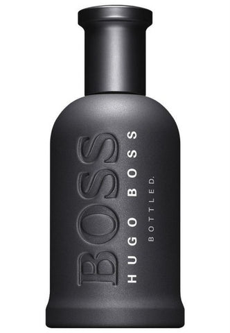 Boss Bottled Collector's Edition by Hugo Boss - Luxury Perfumes Inc. - 