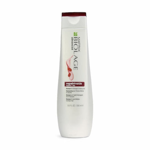Biolage Advanced RepairInside Shampoo by Matrix - local boom123 - 