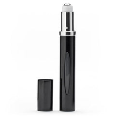 Travalo Travel Atomizer by Travalo - Luxury Perfumes Inc. - 