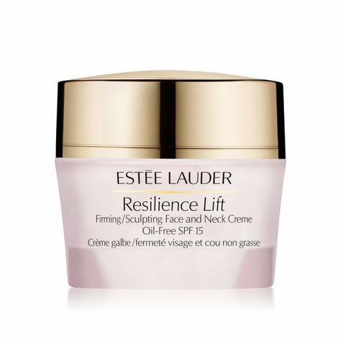Resilience Lift FirmingSculpting Face and Neck Creme by Estee Lauder - Luxury Perfumes Inc. - 
