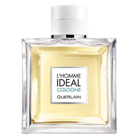 L'Homme Ideal Cologne by Guerlain - Luxury Perfumes Inc. - 