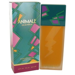 Animale by Animale - Luxury Perfumes Inc. - 