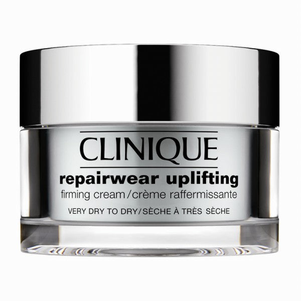 Repairwear Uplifting Firming Cream by Clinique - Luxury Perfumes Inc. - 