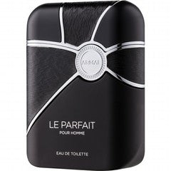 Le Parfait Pour Homme by Armaf - Luxury Perfumes Inc. - 