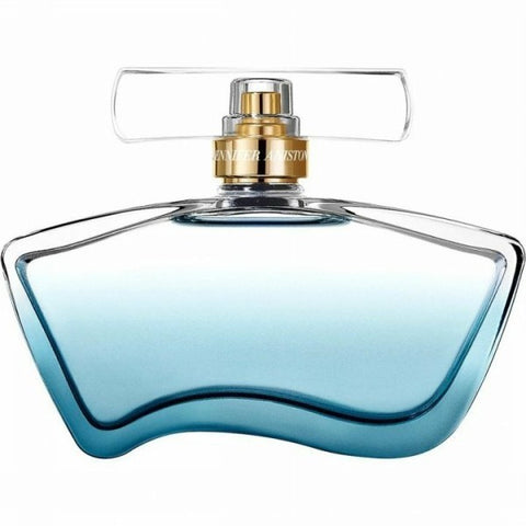 J by Jennifer Aniston by Jennifer Aniston - Luxury Perfumes Inc. - 
