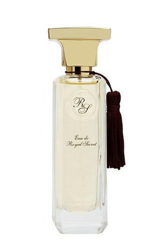 Eau de Royal Secret by Five Star Fragrance Co. - Luxury Perfumes Inc. - 