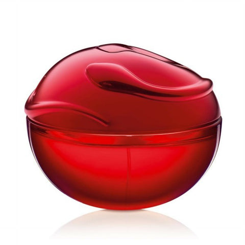 DKNY Be Tempted by Donna Karan - Luxury Perfumes Inc. - 