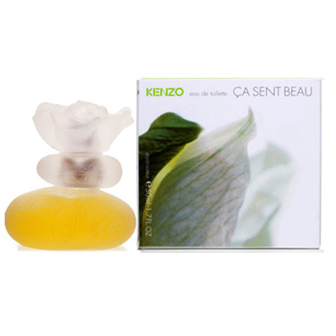 Ca Sent Beau by Kenzo - Luxury Perfumes Inc. - 