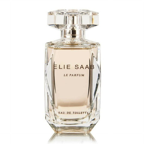 Elie Saab Le Parfum Eau de Toilette by Elie Saab - Luxury Perfumes Inc. - 