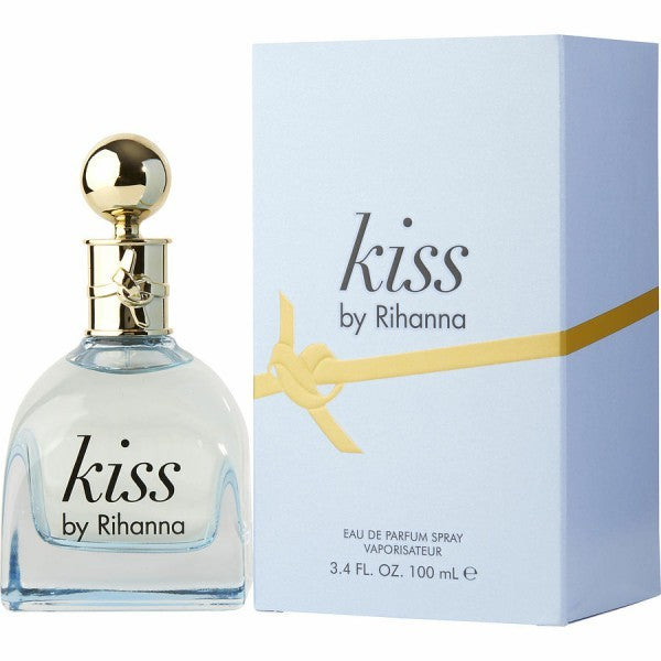 Rihanna Kiss by Rihanna - Luxury Perfumes Inc. - 