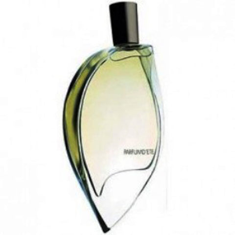 Kenzo d'Ete by Kenzo - Luxury Perfumes Inc. - 