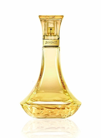 Beyonce Heat Seduction by Beyonce - Luxury Perfumes Inc. - 