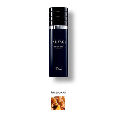 Dior　SAUVAGE　(very cool spray)　EAU DE TOILTTE Sauvage Very Cool Spray by Christian Dior – Luxury Perfumes