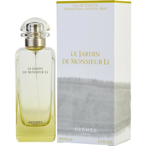 Le Jardin de Monsieur Li by Hermes - store-2 - 