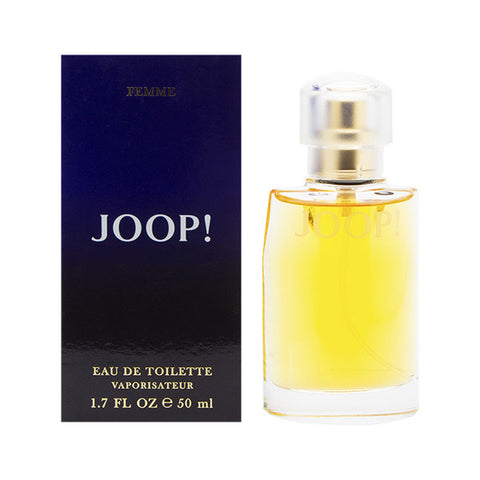 Joop! Femme by Joop! - Luxury Perfumes Inc. - 