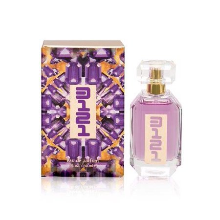3121 by Prince - Luxury Perfumes Inc. - 