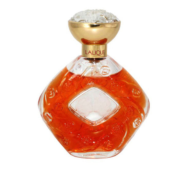 Le Baiser by Lalique – Luxury Perfumes