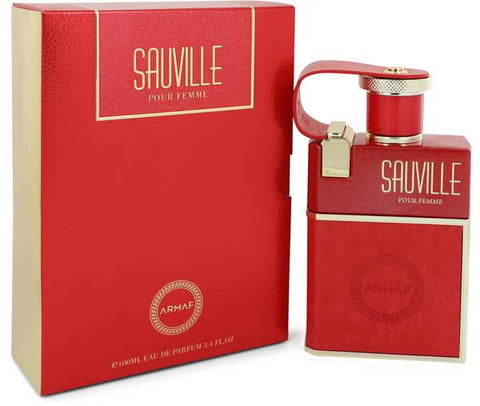 Armaf Sauville Perfume By Armaf