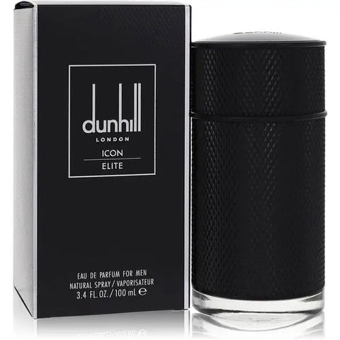 Dunhill Icon Elite Cologne By Alfred Dunhill